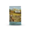 Appalachian Valley Adulto 12,2 kg.*Taste of the Wild New