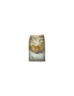 Canyon River 2 kg.*Taste of the Wild Clearance
