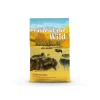 High Prairie Adulto 12,2 kg.*Taste of the Wild Online