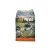 High Prairie Puppy 5,6 kg.*Taste of the Wild Sale