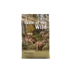 Pine Forest Adulto 2 kg.*Taste of the Wild Outlet