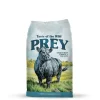 Prey Angus Perro 11,36 kg.*Taste of the Wild Outlet