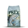 Prey Trucha Perro 3,6 kg.*Taste of the Wild Clearance