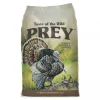 Prey Turkey Perro 3,6 kg.*Taste of the Wild New
