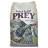 Prey Turkey Gatos 2,7 kg.*Taste of the Wild Clearance