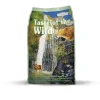 Rocky Mountain 6,6 kg.*Taste of the Wild Clearance