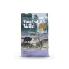 Sierra Mountain Adulto 2 kg.*Taste of the Wild Sale
