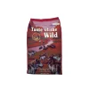Southwest Canyon Adulto 12,2 kg.*Taste of the Wild Fashion