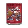 Southwest Canyon Lata 390 grs.*Taste of the Wild Discount