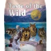 Wetlands Adulto 12,2 kg.*Taste of the Wild Sale