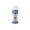 Tidy Perros Shampoo En Seco 100 grs.*Drag Pharma Clearance