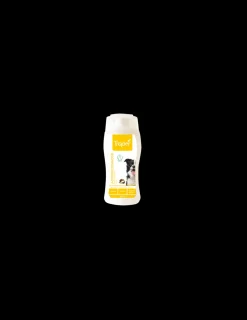 Acondicionador Perro Adulto 260 ml.*Traper Best