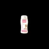Acondicionador Puppy 260 ml.*Traper Outlet