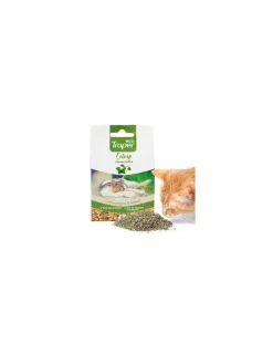 Catnip Hierba Gatera 15 grs.*Traper Online