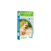 Lander Antipulgas y Garrapatas 4 a 10 kg.*Traper Online