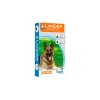 Lander Antipulgas y Garrapatas 25 a 40 kg.*Traper Clearance