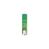 Neutralizador de Olores 440 cc.*Traper Discount