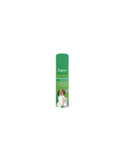 Neutralizador de Olores 440 cc.*Traper Discount