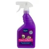 Pulgas y Garrapatas Insecticida Para Ambientes 500 ml.*Traper Hot