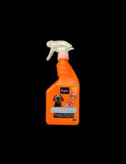 Repelente Perros y Gatos 500 cc.*Traper Online
