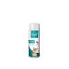 Shampoo Espuma Seca Gatos 170 ml.*Traper Fashion
