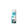 Shampoo Espuma Seca Perros 170 ml.*Traper Clearance