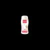 Shampoo Hipoalergenico Puppy 260 ml.*Traper Sale