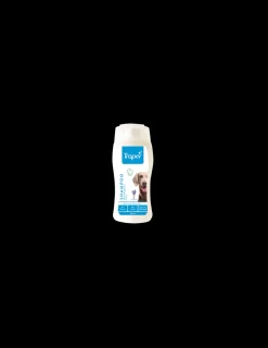 Shampoo Hipoalergenico Perros 260 ml.*Traper Sale