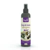 Spray de Lavanda 250 ml.*Traper Outlet