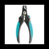 Tijera Para Garra 12 cm.*Trixie Discount