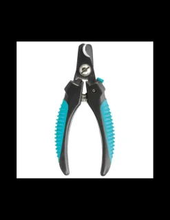 Tijera Para Garra 16 cm.*Trixie Online