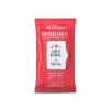 Toallas Antibacteriales 40 unidades.*Two Brothers Discount