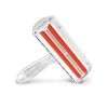 Zeropelo Cepillo Pelo*Two Brothers Discount