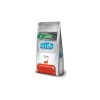 Cardiac Perro 2 kg.*Vet Life Clearance