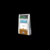 Diabetic Gato 2 kg.*Vet Life Best