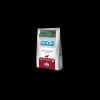 Gastrointestinal Perro 2 kg.*Vet Life Fashion