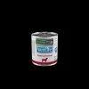 Gastrointestinal Perro Lata 300 grs.*Vet Life Best