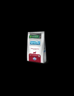 Gastrointestinal Perro 2 kg.*Vet Life Fashion