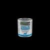 Hipoalergenico Duck Perro Lata 300 grs.*Vet Life Online