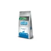 Hipoalergenico Perro 2 kg.*Vet Life Discount