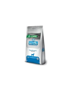 Hipoalergenico Perro 2 kg.*Vet Life Discount
