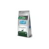 Obesity & Diabetic Perro 10,1 kg.*Vet Life Best