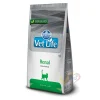 Renal Gato 7,5 kg.*Vet Life Discount