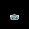 Renal Gato Lata 85 grs.*Vet Life New