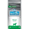 Renal Perro 10,1 kg.*Vet Life Discount