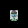 Renal Perro Lata 300 grs.*Vet Life Hot