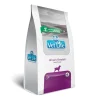 Urinary Ossalati Perro 10,1 kg.*Vet Life Discount