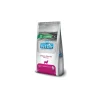 Urinary Struvite Perro 10,1 kg.*Vet Life Sale