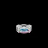 Urinary Struvite Gato Lata 85 grs.*Vet Life Fashion