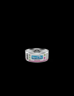Urinary Struvite Gato Lata 85 grs.*Vet Life Fashion